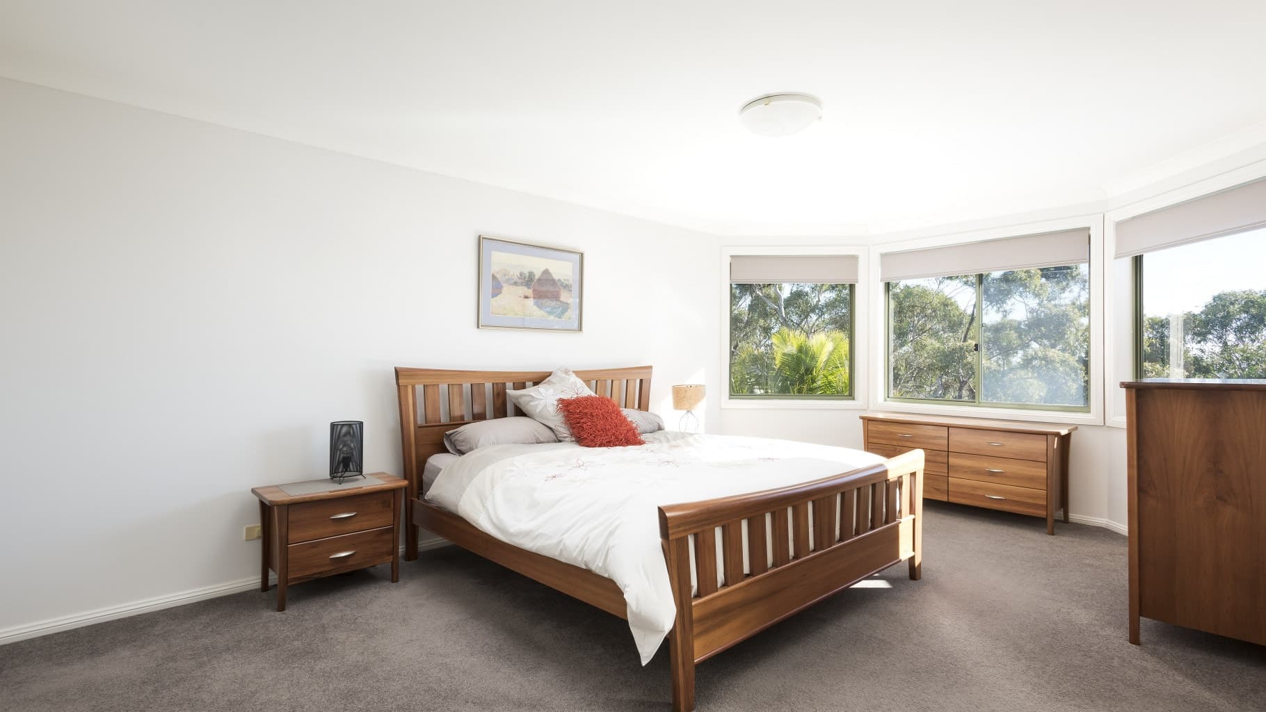 21 Yarra Vista Court, Yarrawarrah - Thumbnail 4
