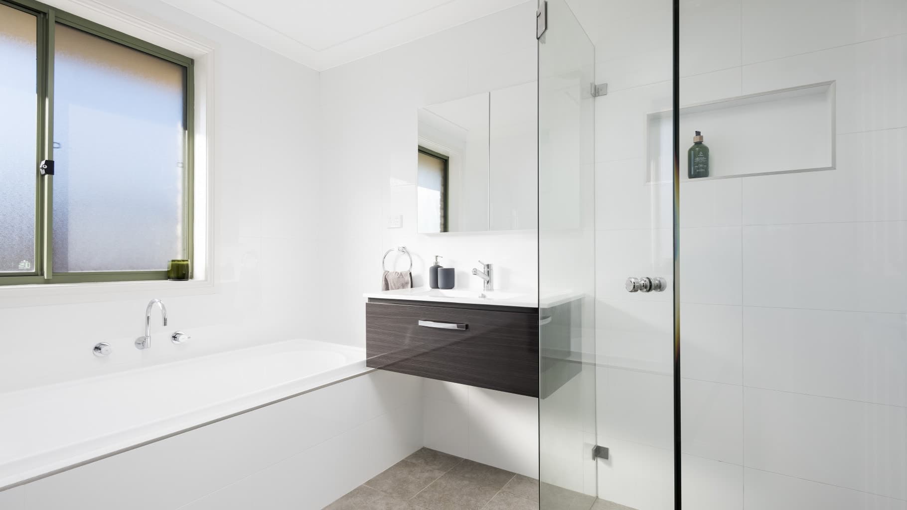 21 Yarra Vista Court, Yarrawarrah - Thumbnail 5