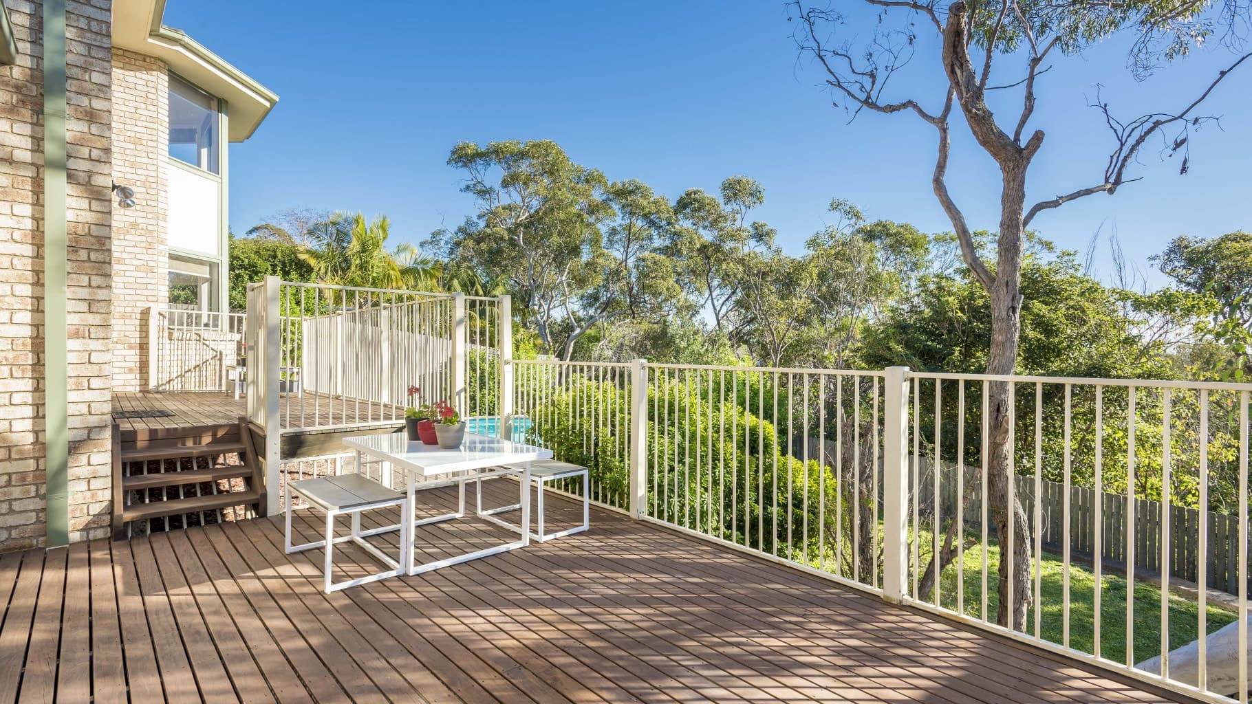 21 Yarra Vista Court, Yarrawarrah - Thumbnail 6