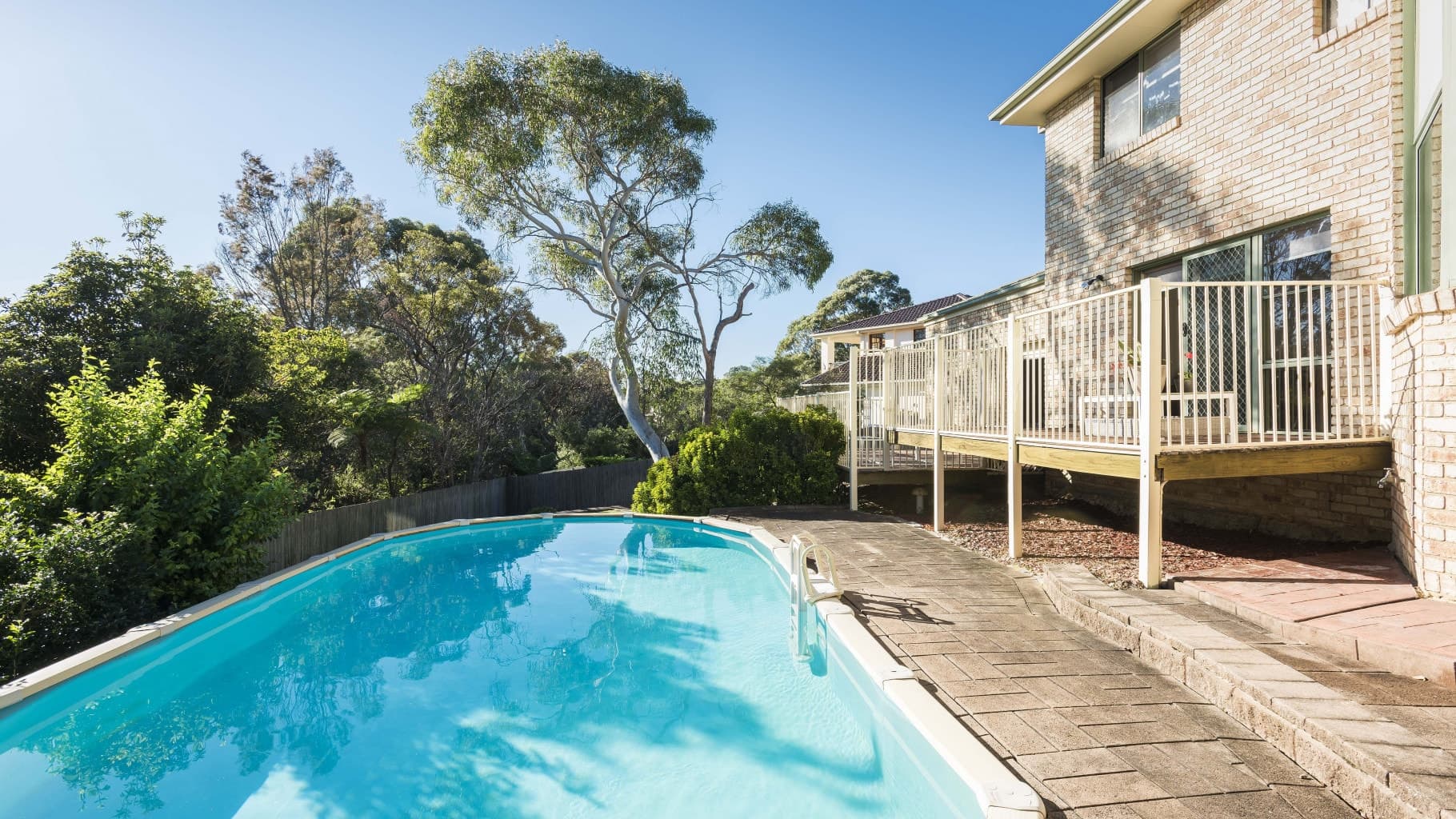 21 Yarra Vista Court, Yarrawarrah - Thumbnail 7