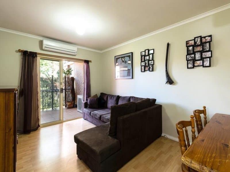 16/2 Adelong Street, Sutherland - Thumbnail 2
