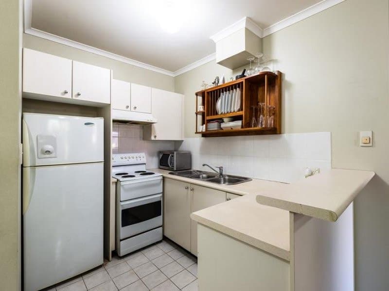 16/2 Adelong Street, Sutherland - Thumbnail 3