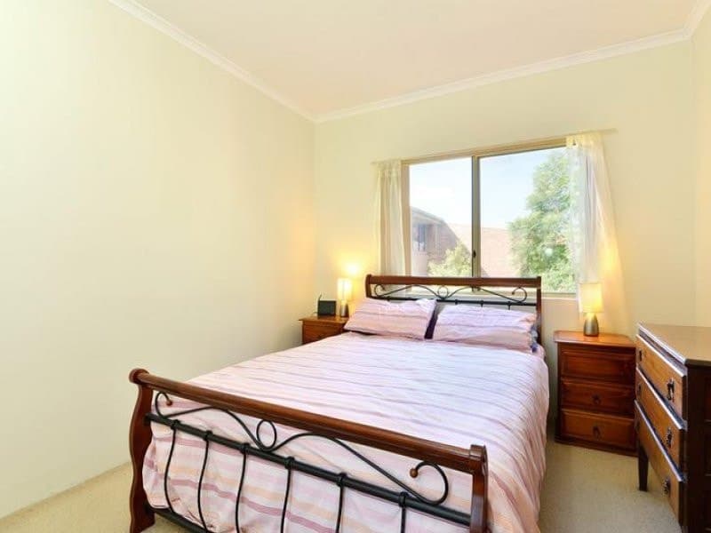 16/2 Adelong Street, Sutherland - Thumbnail 4