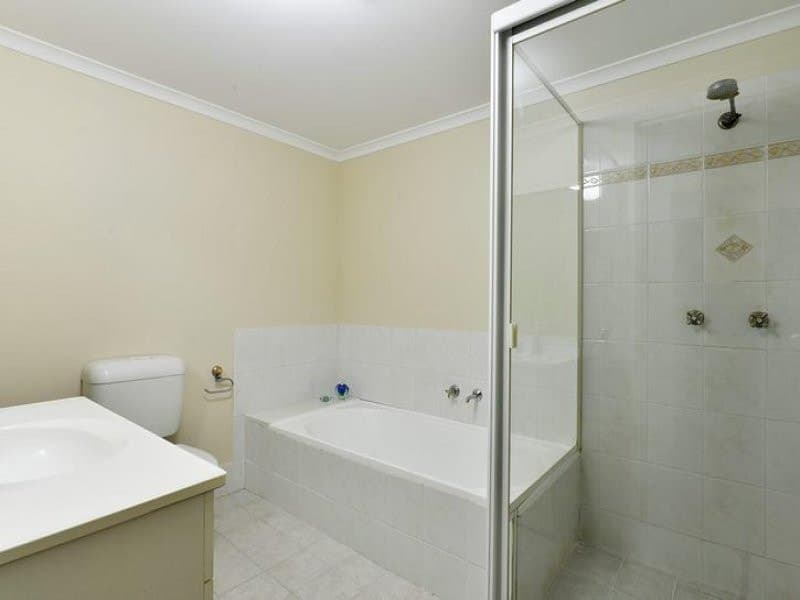 16/2 Adelong Street, Sutherland - Thumbnail 5