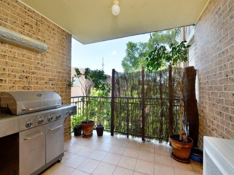 16/2 Adelong Street, Sutherland - Thumbnail 6