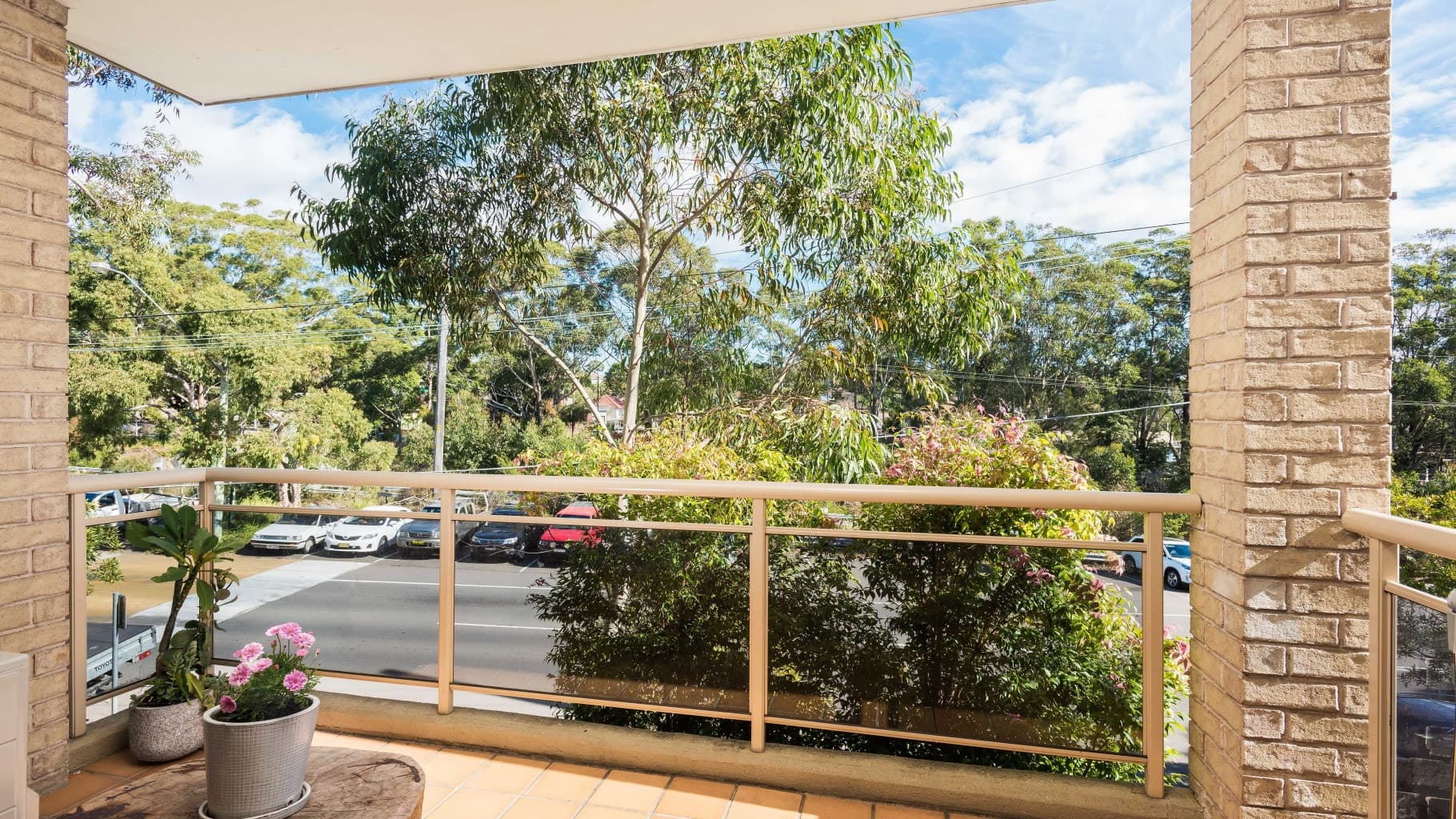 5/96 Railway Crescent, Jannali - Thumbnail 3