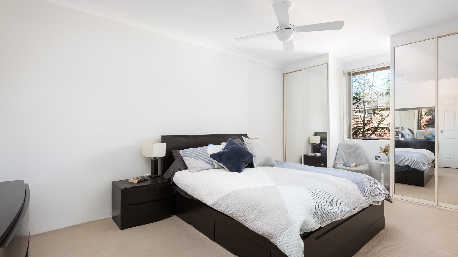5/96 Railway Crescent, Jannali - Thumbnail 4