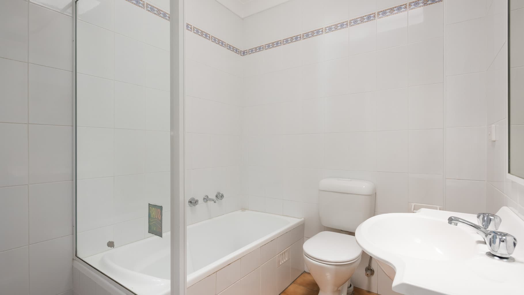 5/96 Railway Crescent, Jannali - Thumbnail 5