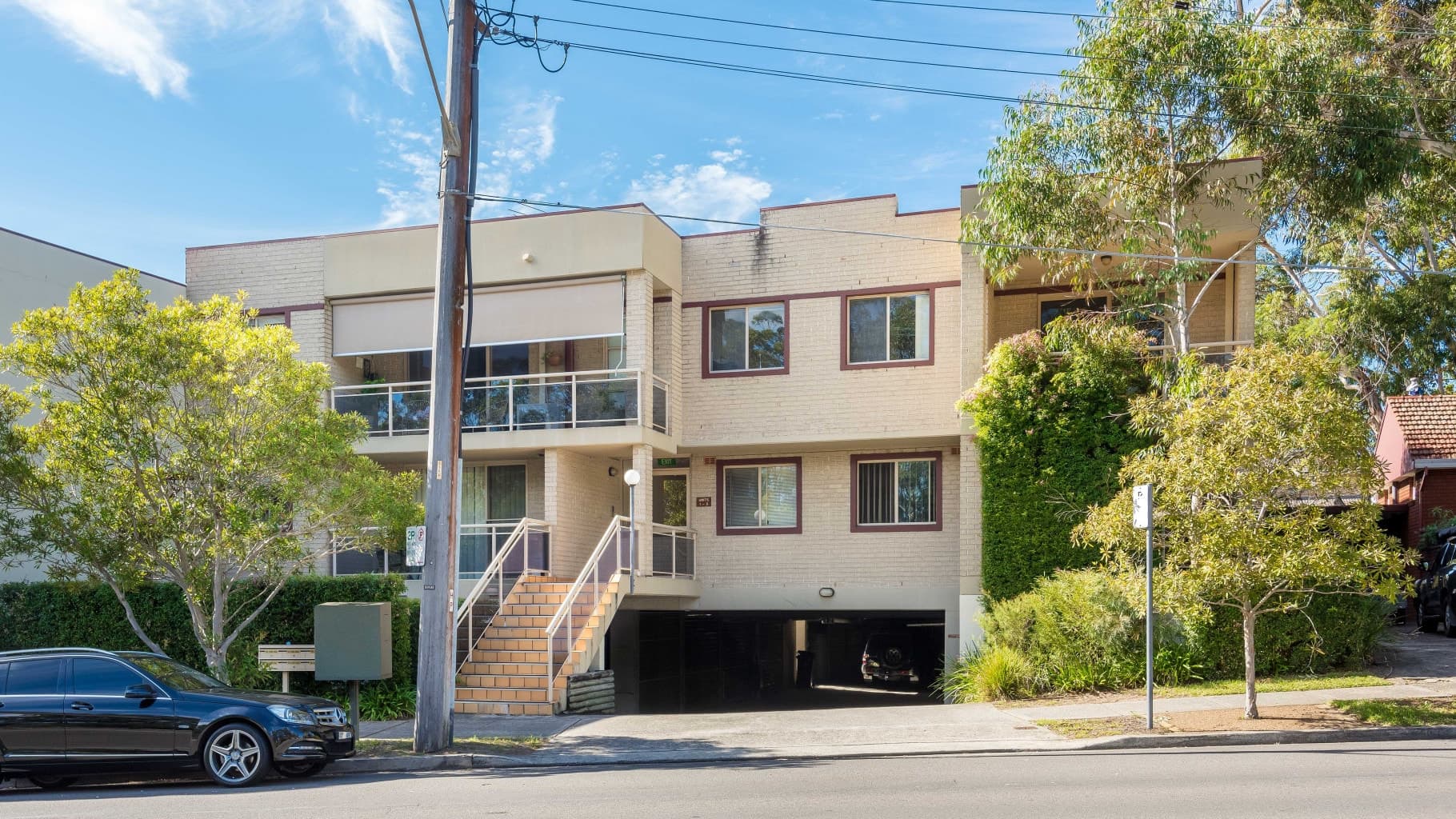 5/96 Railway Crescent, Jannali - Thumbnail 6