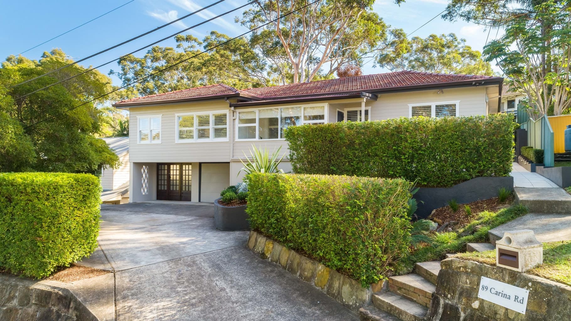 89 Carina Road, Oyster Bay - Image 1