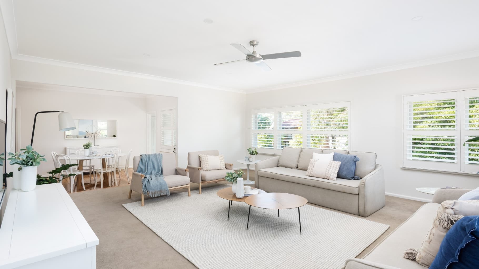 89 Carina Road, Oyster Bay - Thumbnail 3