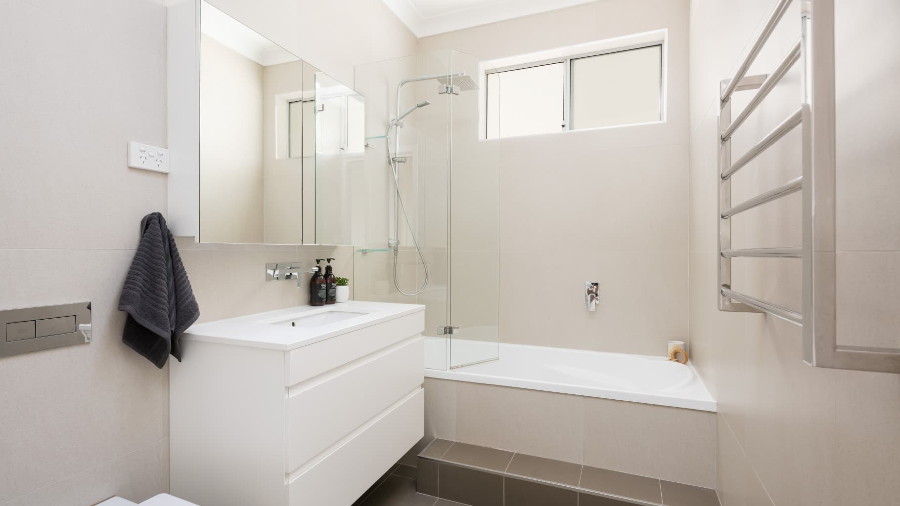 89 Carina Road, Oyster Bay - Thumbnail 4