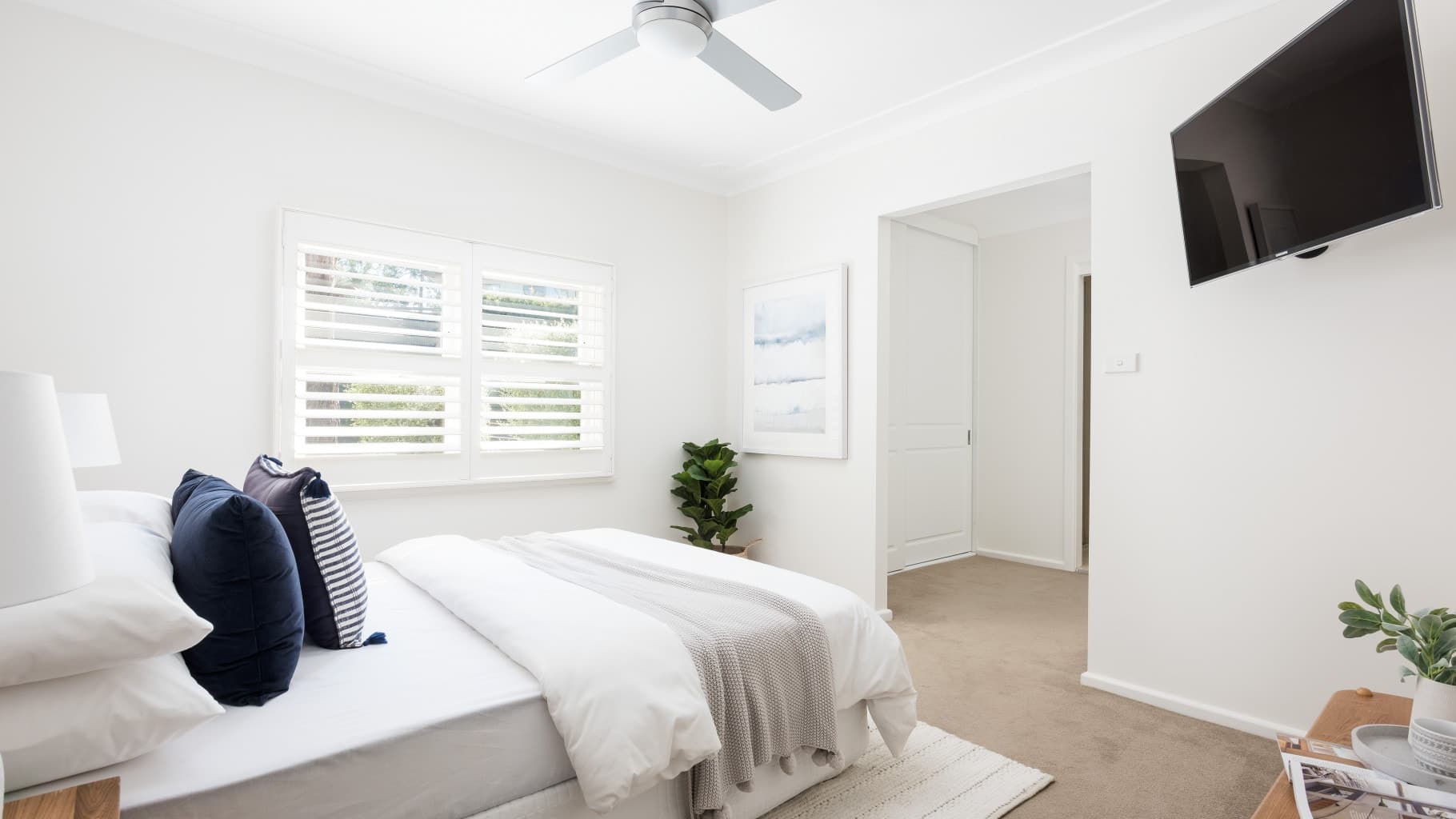 89 Carina Road, Oyster Bay - Thumbnail 5