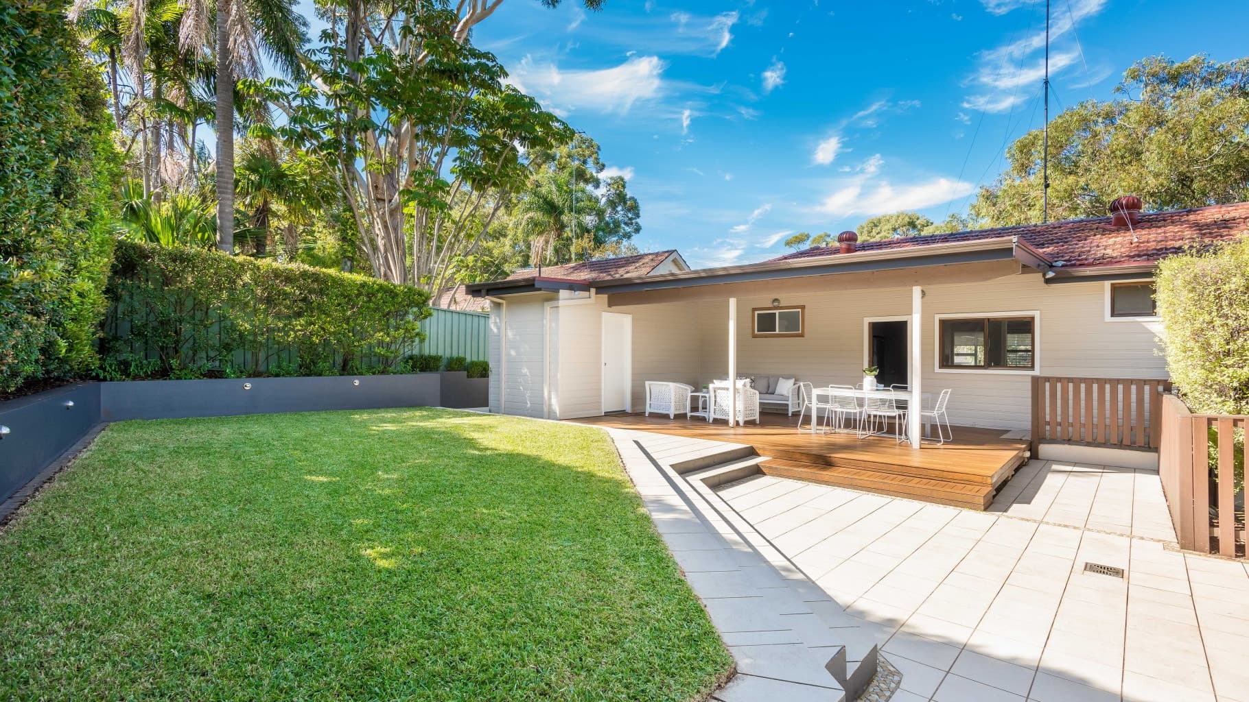 89 Carina Road, Oyster Bay - Thumbnail 6