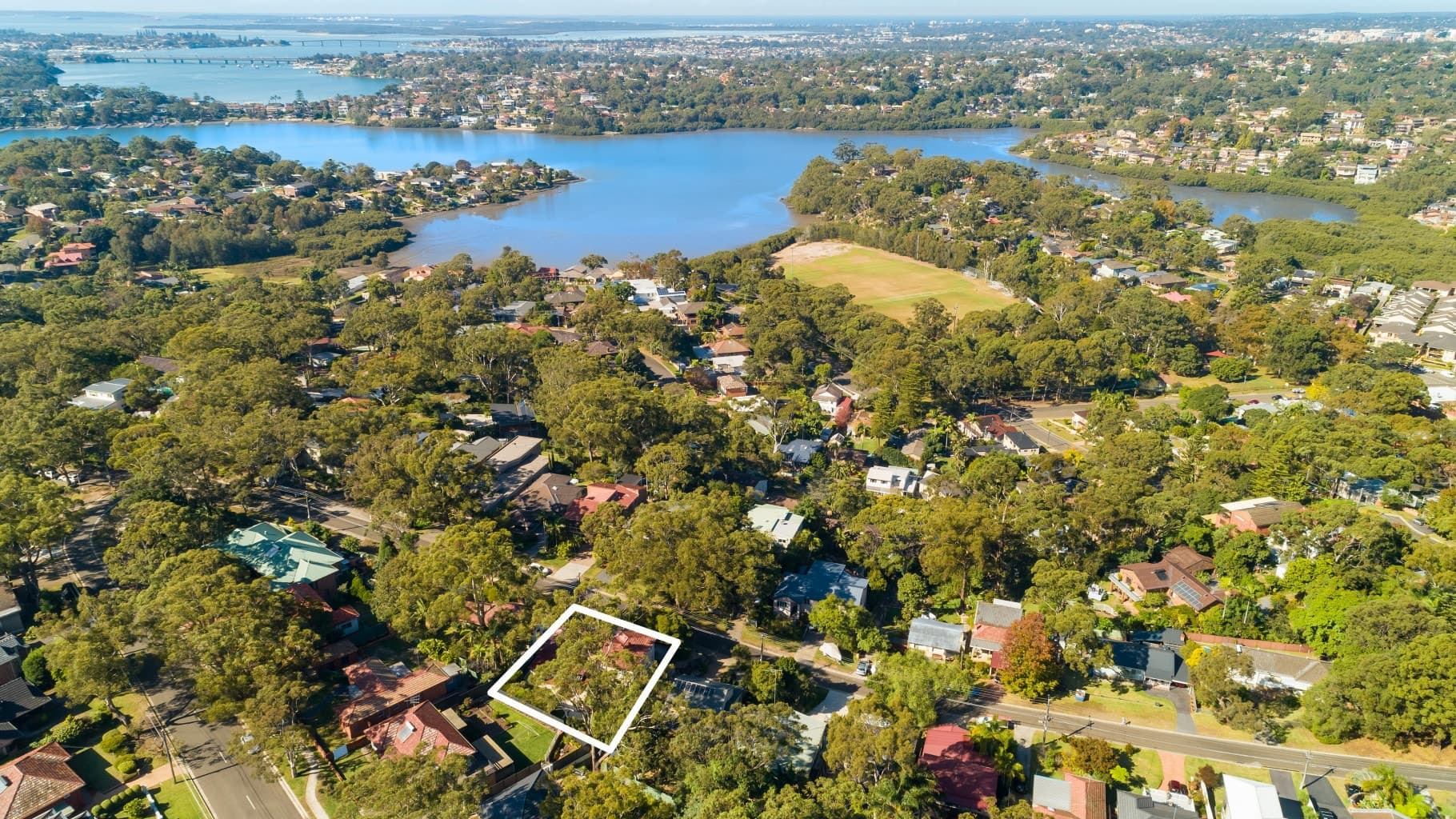 89 Carina Road, Oyster Bay - Thumbnail 7
