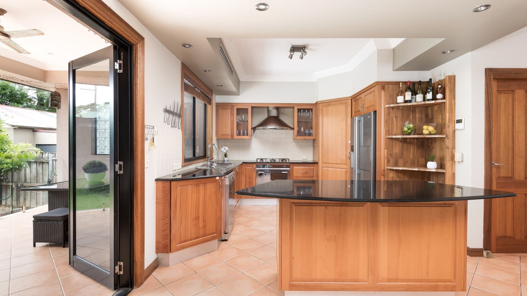 28 Carvers  Road, Oyster Bay - Thumbnail 4