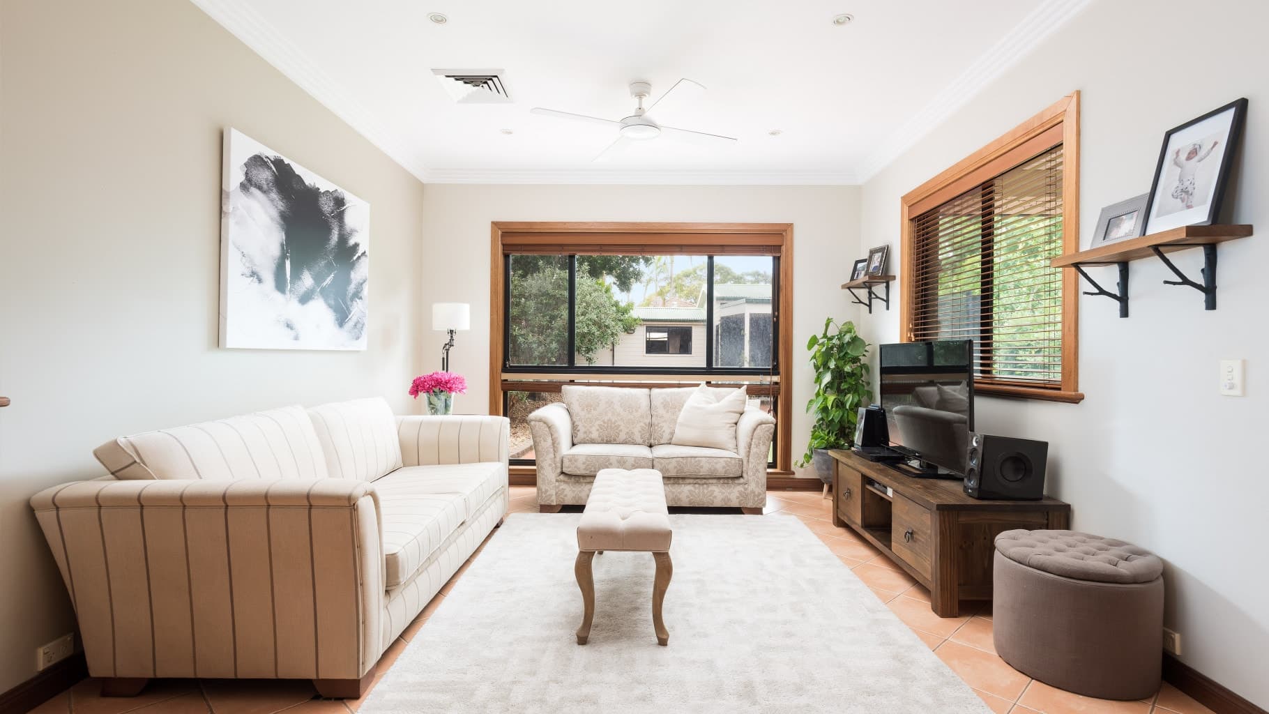28 Carvers  Road, Oyster Bay - Thumbnail 5