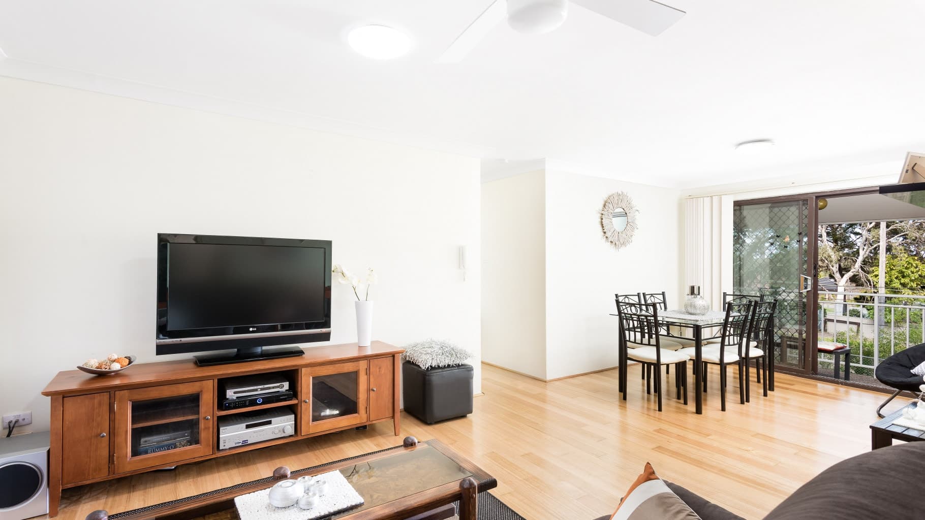 6/91-93 Auburn  Street, Sutherland - Image 1