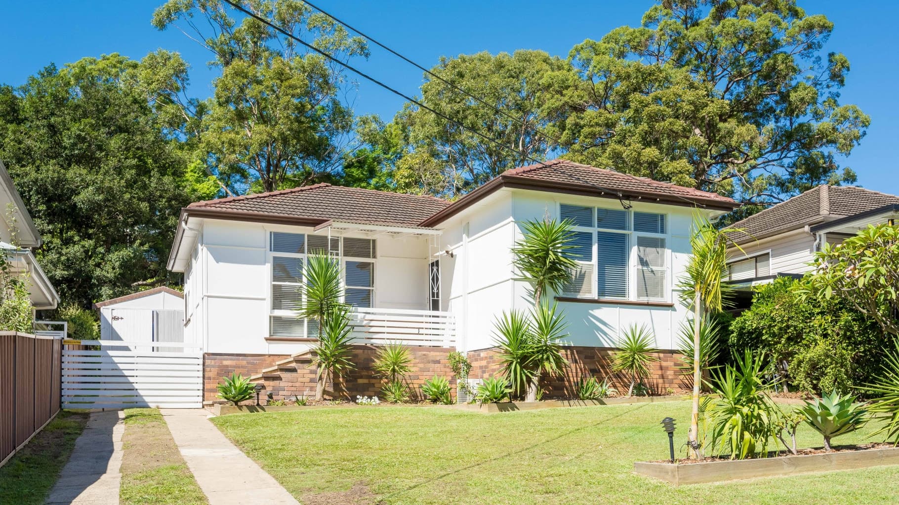 42 Phillip Street, Oyster Bay - Image 1