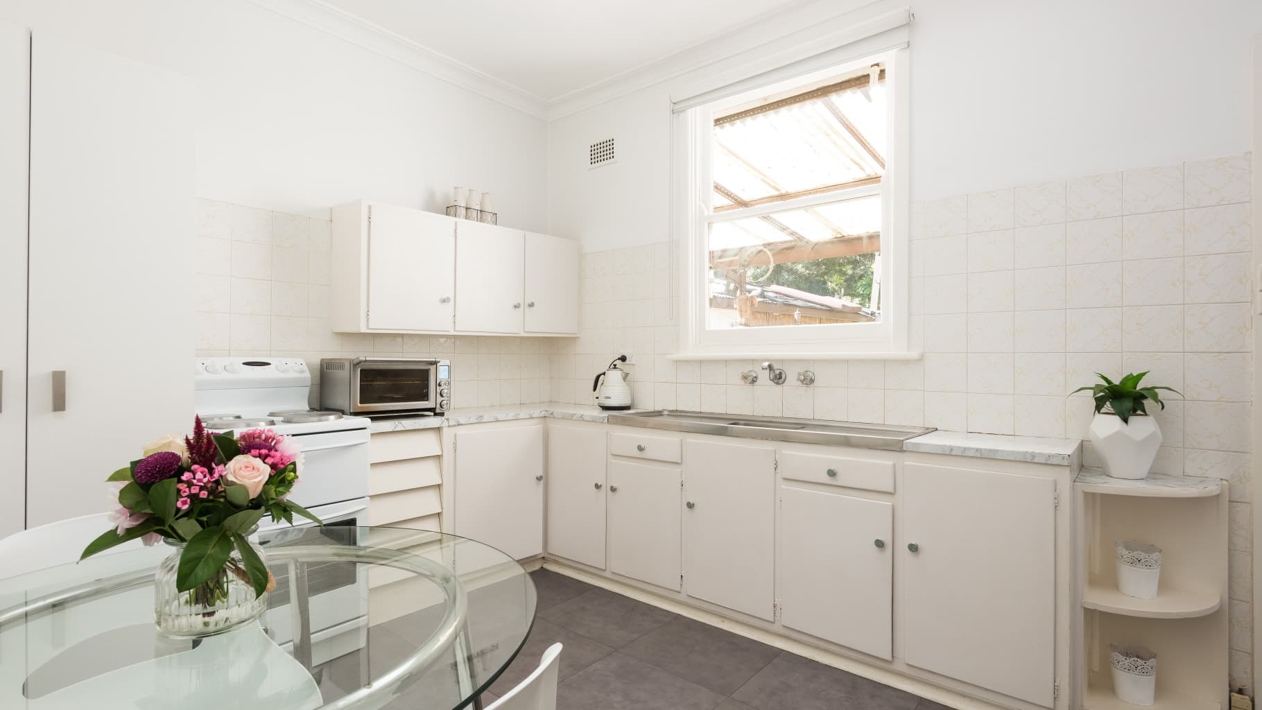 42 Phillip Street, Oyster Bay - Thumbnail 3