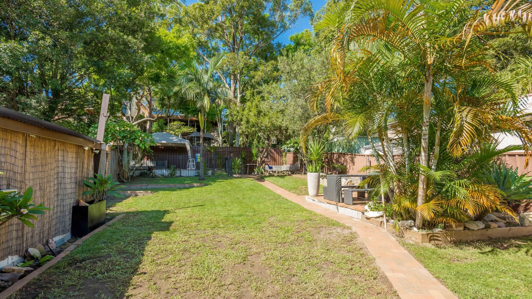 42 Phillip Street, Oyster Bay - Thumbnail 5