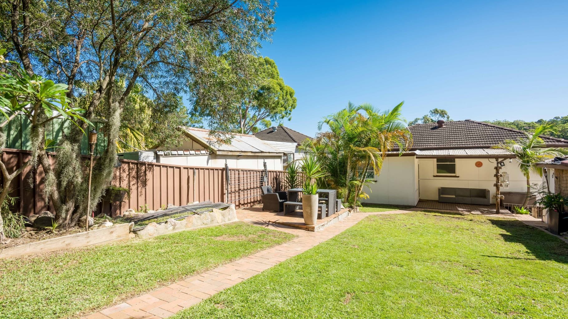 42 Phillip Street, Oyster Bay - Thumbnail 6