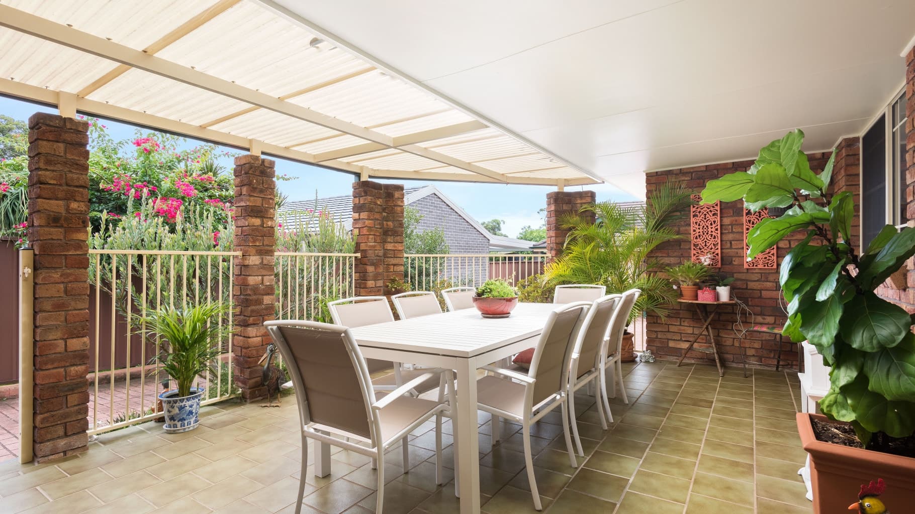 6 Coonong  Road, Gymea Bay - Image 1