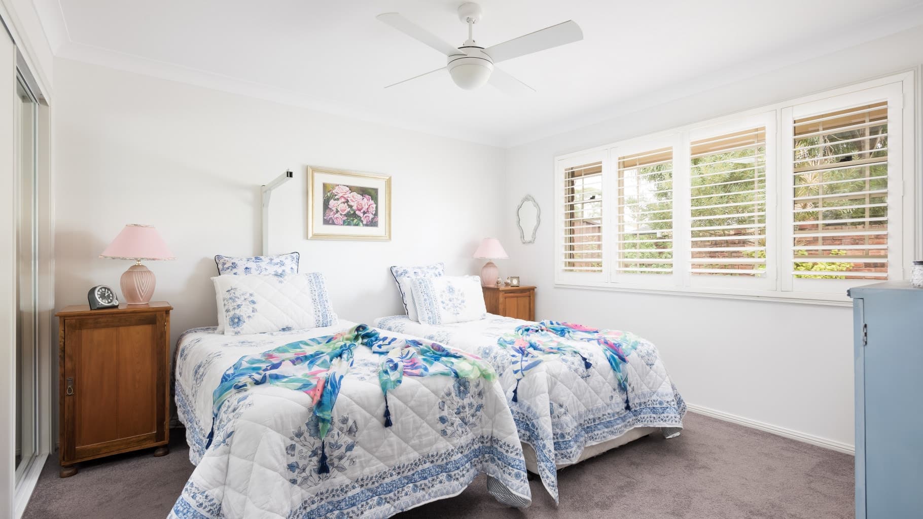 6 Coonong  Road, Gymea Bay - Thumbnail 2