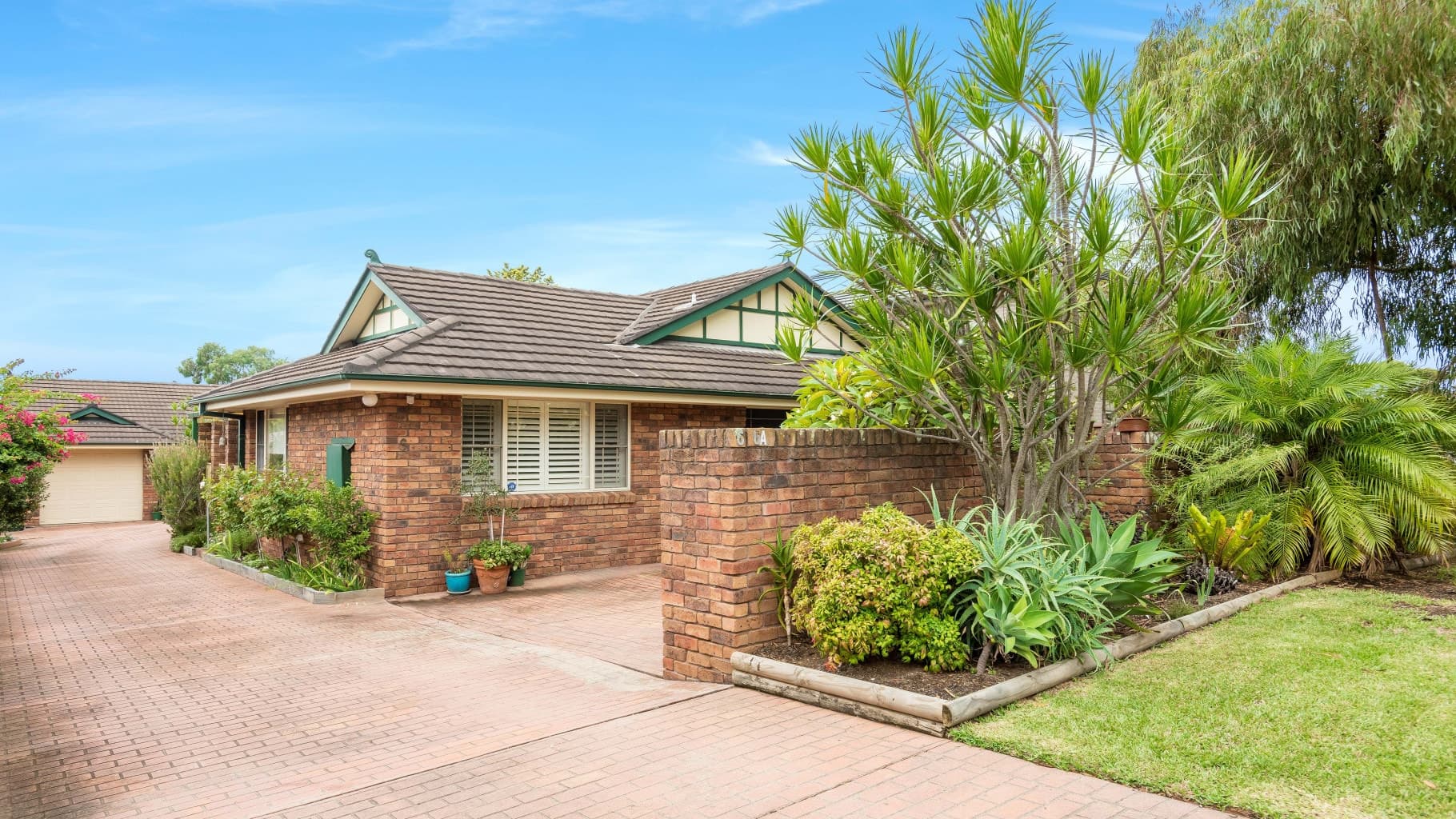 6 Coonong  Road, Gymea Bay - Thumbnail 6