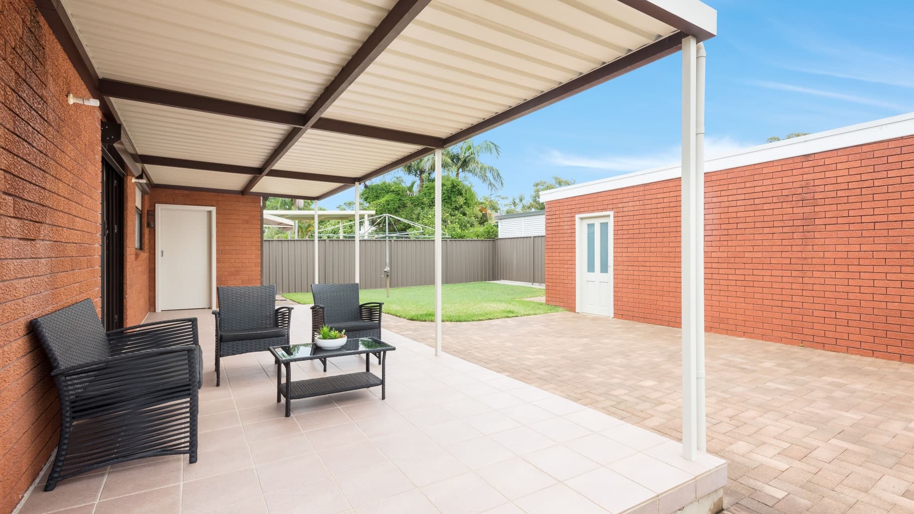 1 Bathurst Street, Gymea - Thumbnail 2