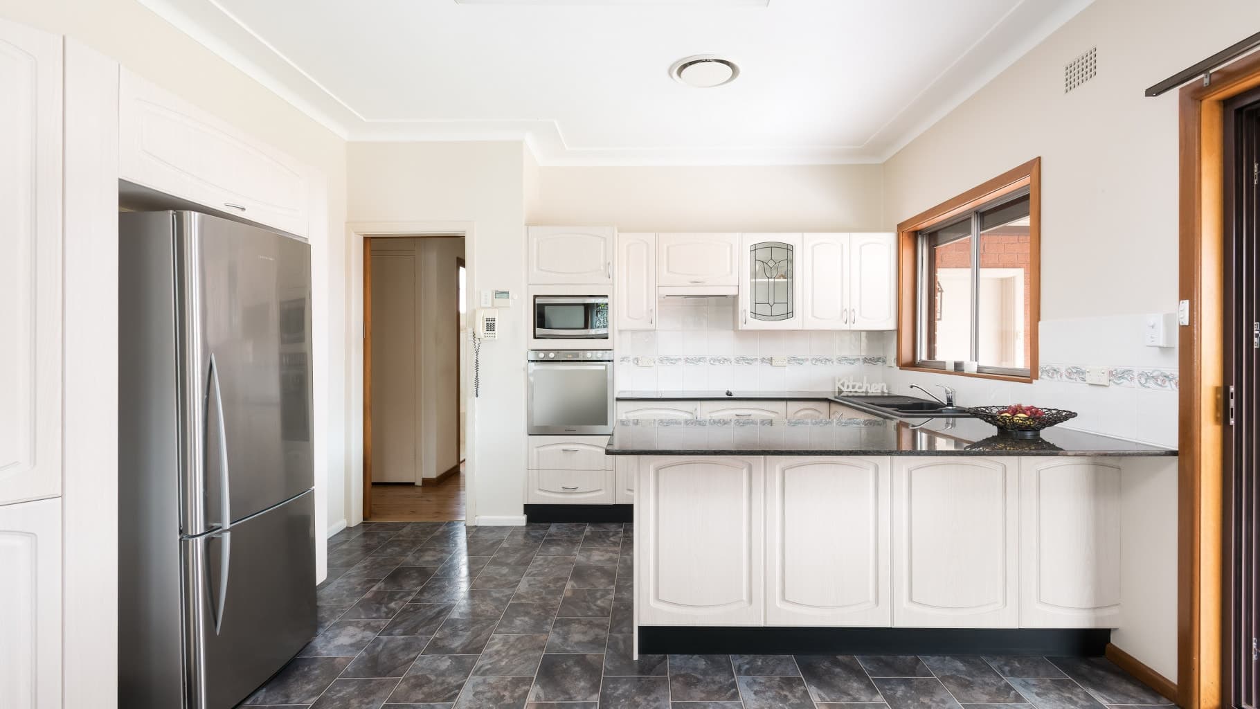 1 Bathurst Street, Gymea - Thumbnail 3
