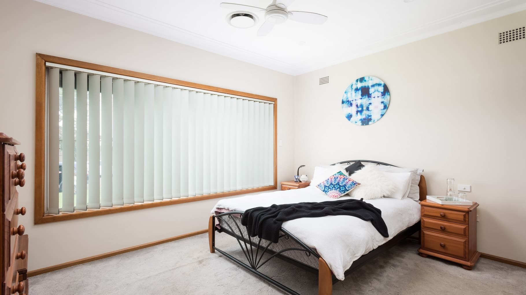 1 Bathurst Street, Gymea - Thumbnail 4
