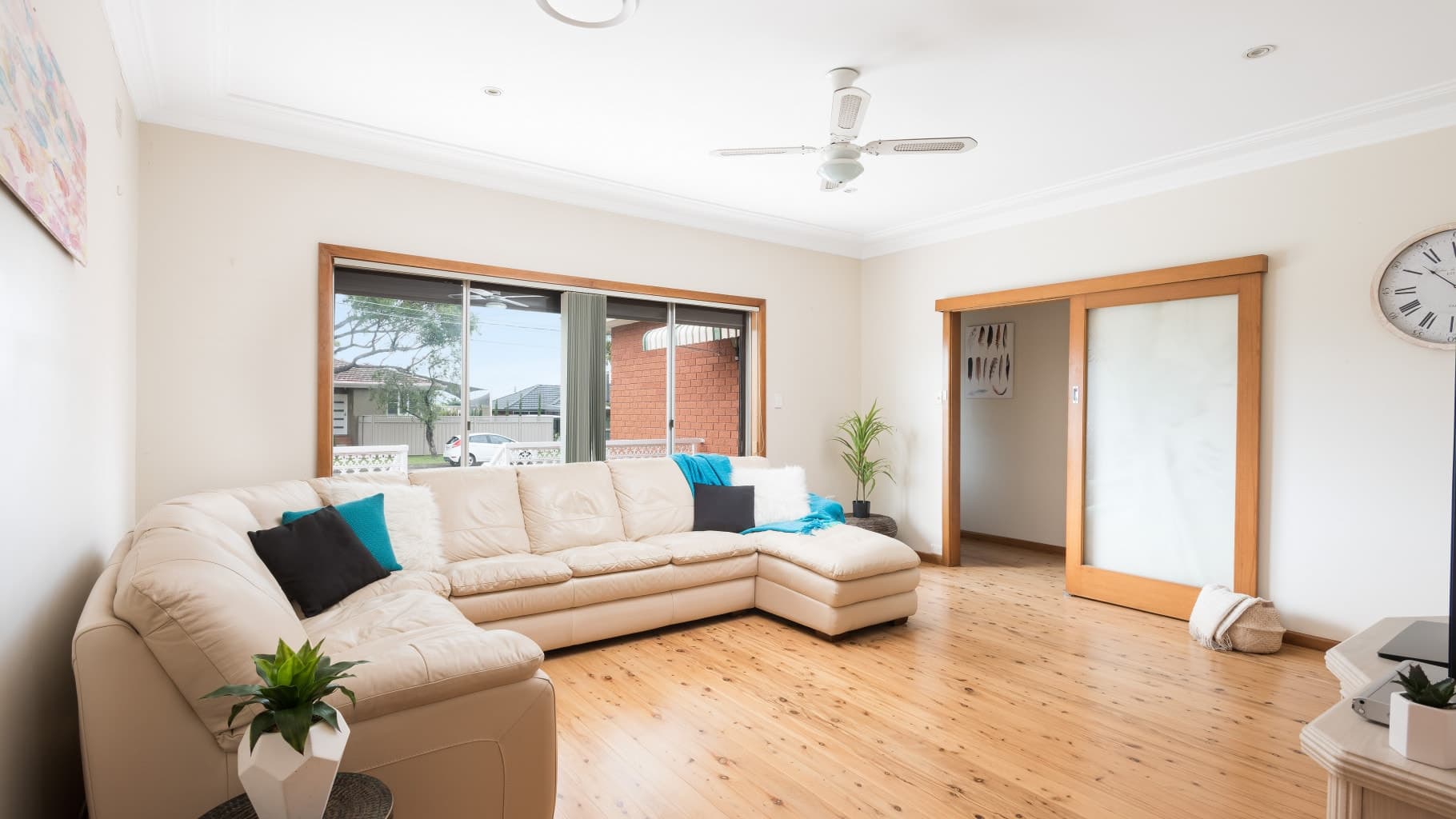 1 Bathurst Street, Gymea - Thumbnail 5