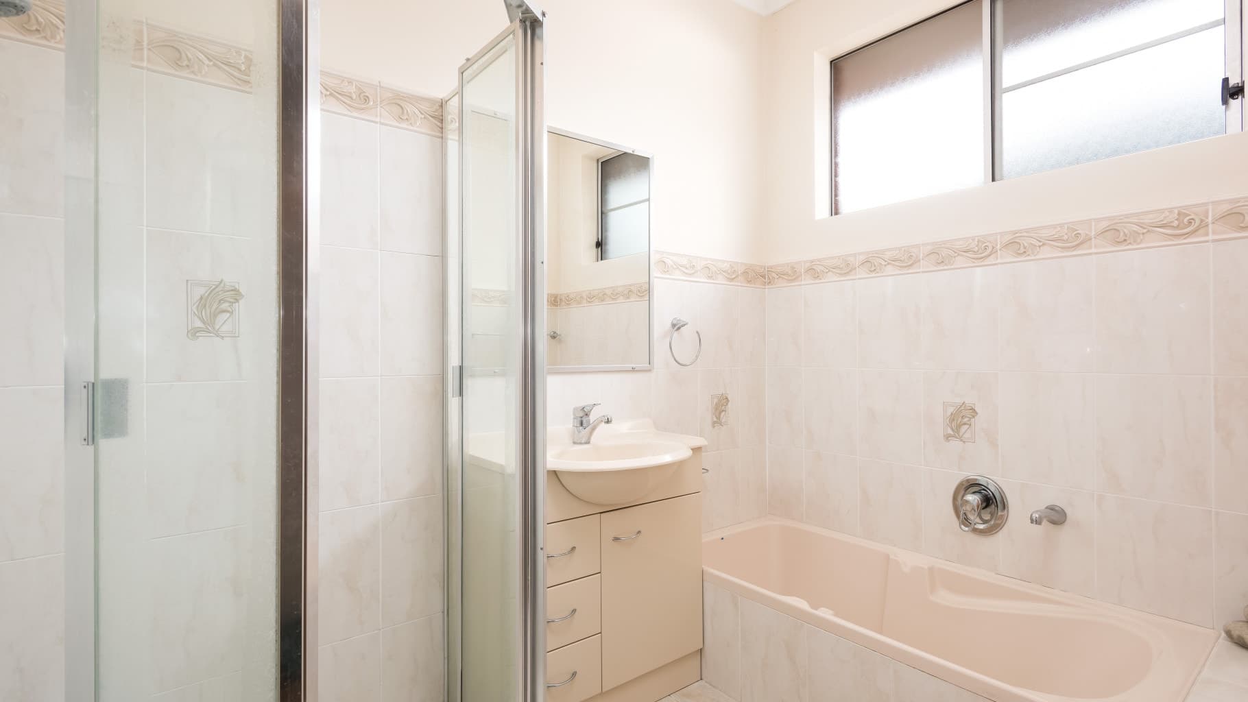 1 Bathurst Street, Gymea - Thumbnail 6