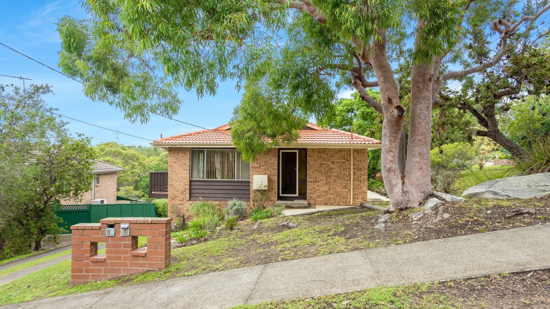 22 Kingsbury Place, Jannali - Image 1