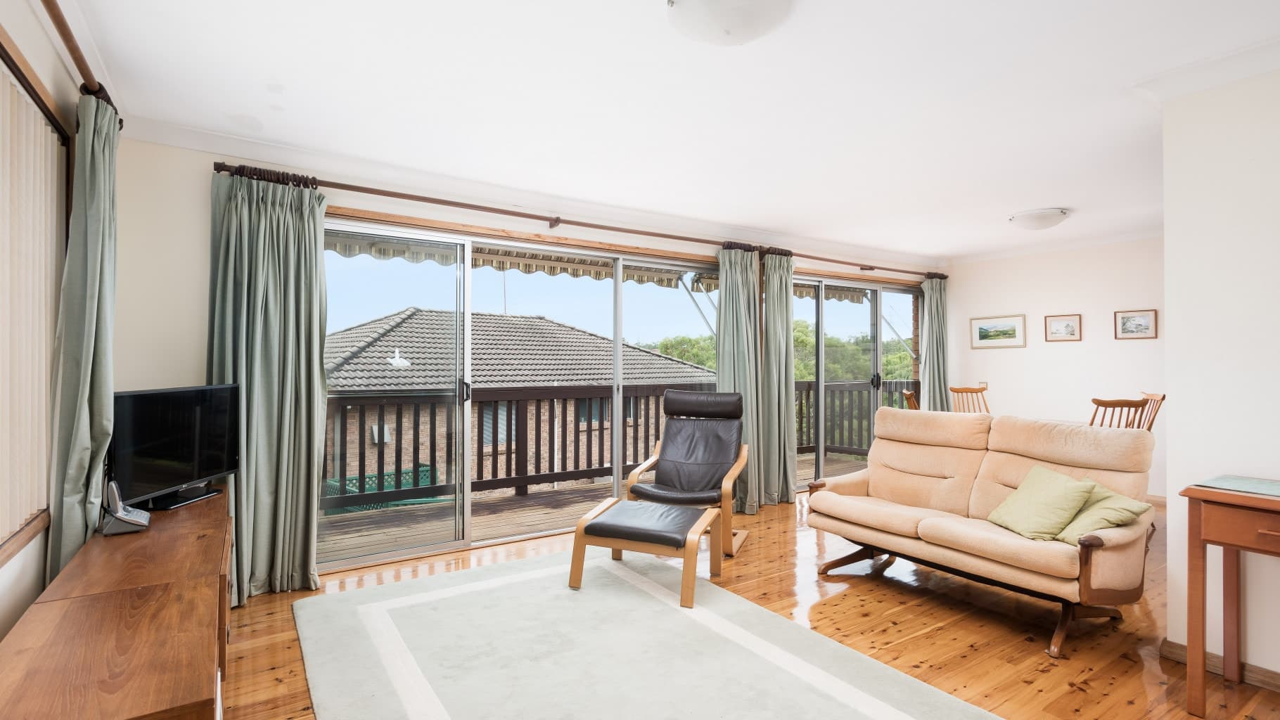 22 Kingsbury Place, Jannali - Thumbnail 2