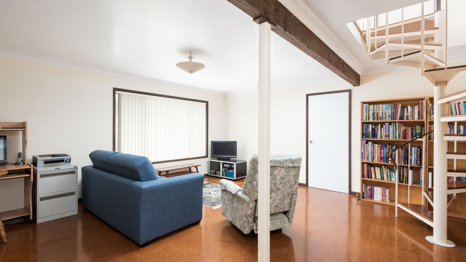 22 Kingsbury Place, Jannali - Thumbnail 4