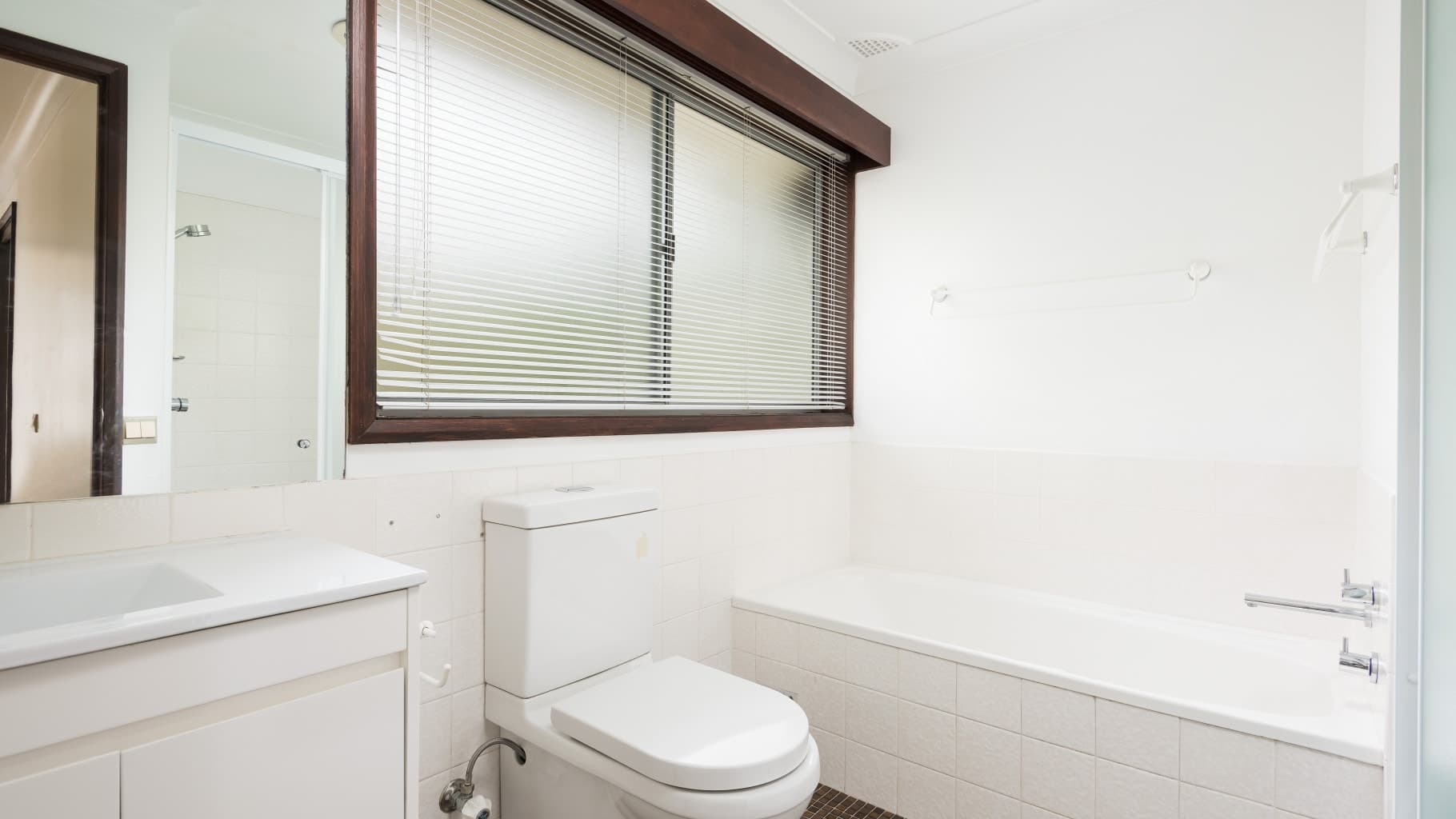 22 Kingsbury Place, Jannali - Thumbnail 5