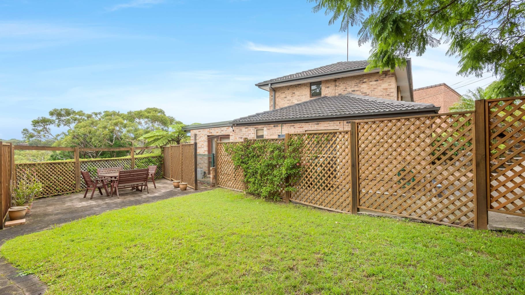 22 Kingsbury Place, Jannali - Thumbnail 6