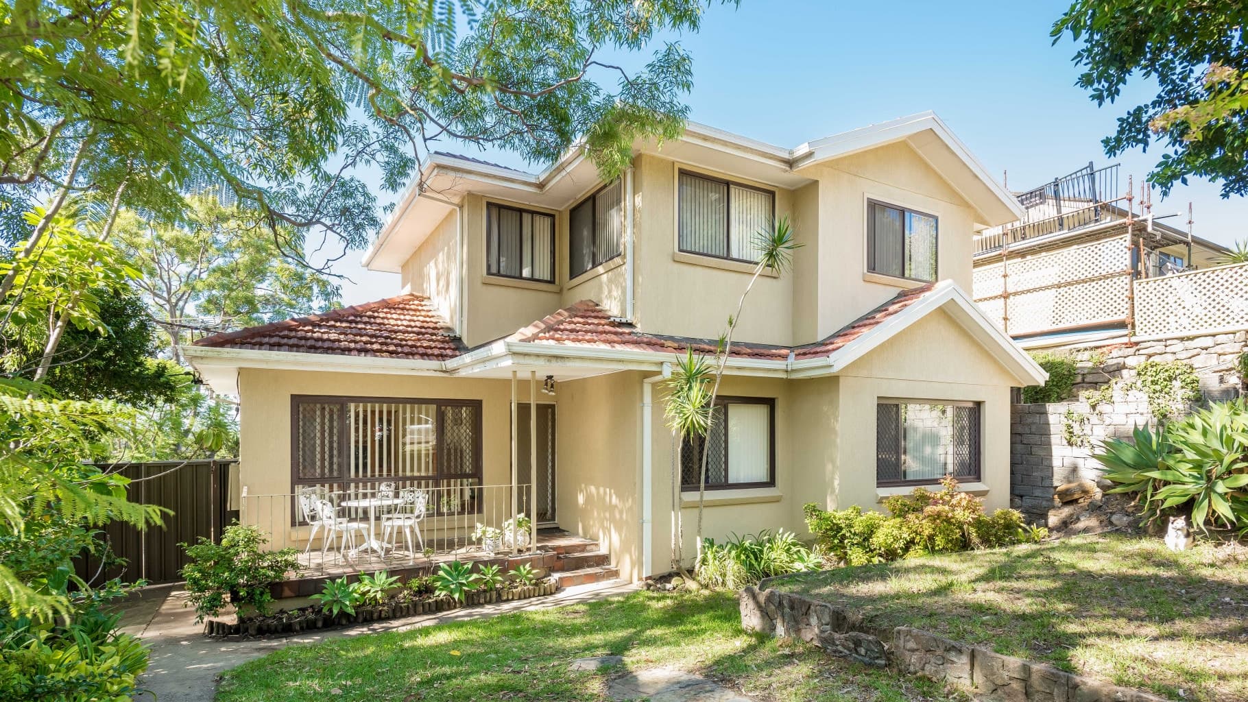 487 The Boulevarde, Kirrawee - Image 1