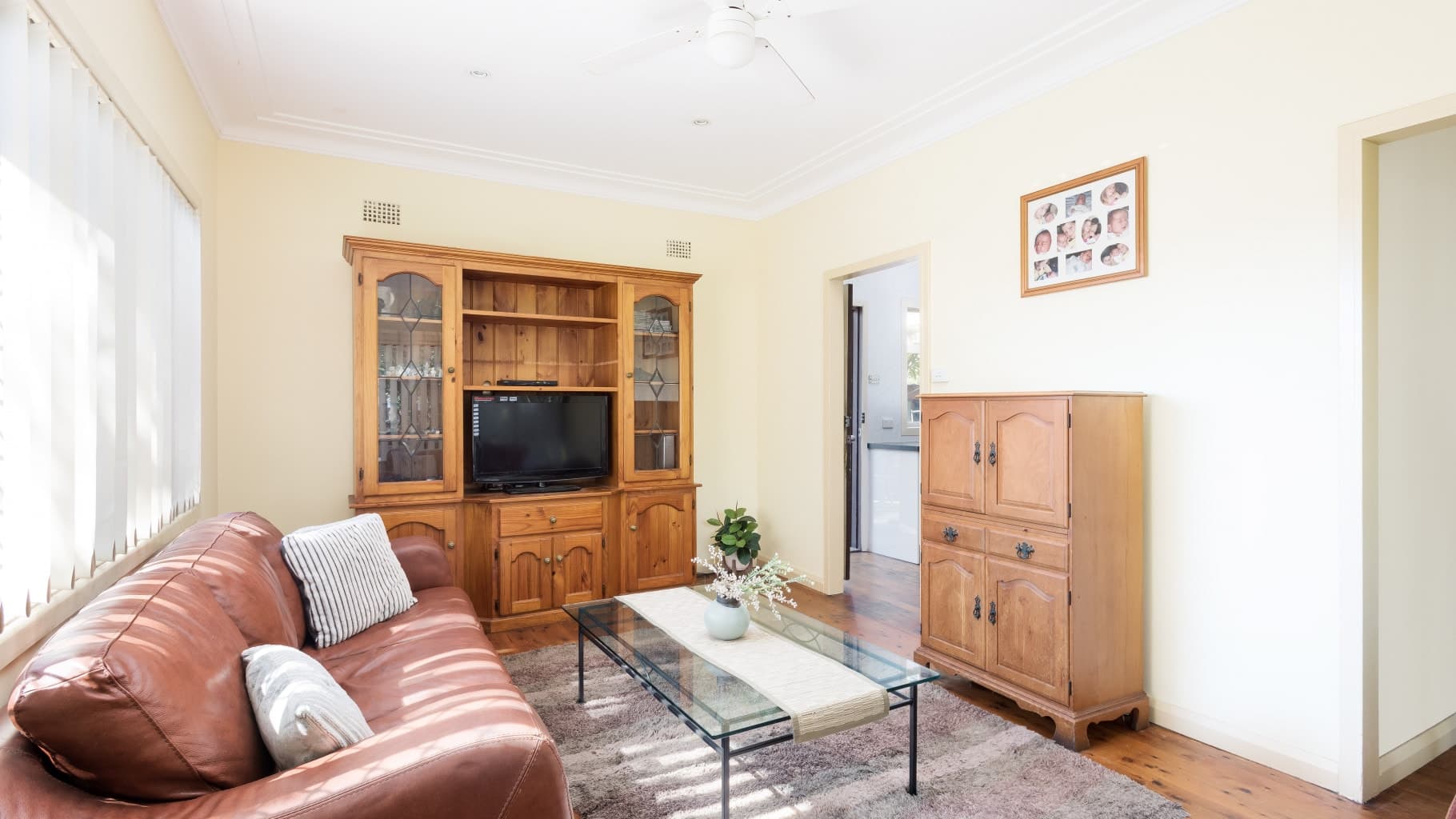 487 The Boulevarde, Kirrawee - Thumbnail 2