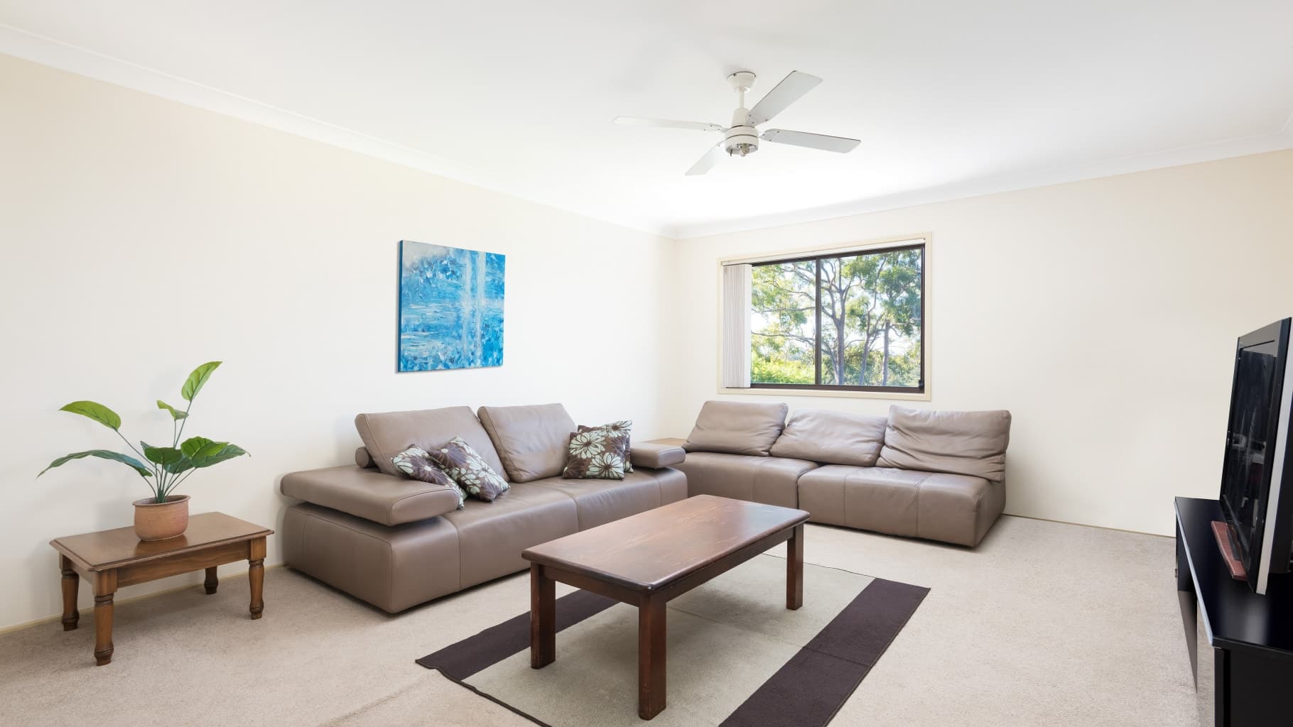 487 The Boulevarde, Kirrawee - Thumbnail 4