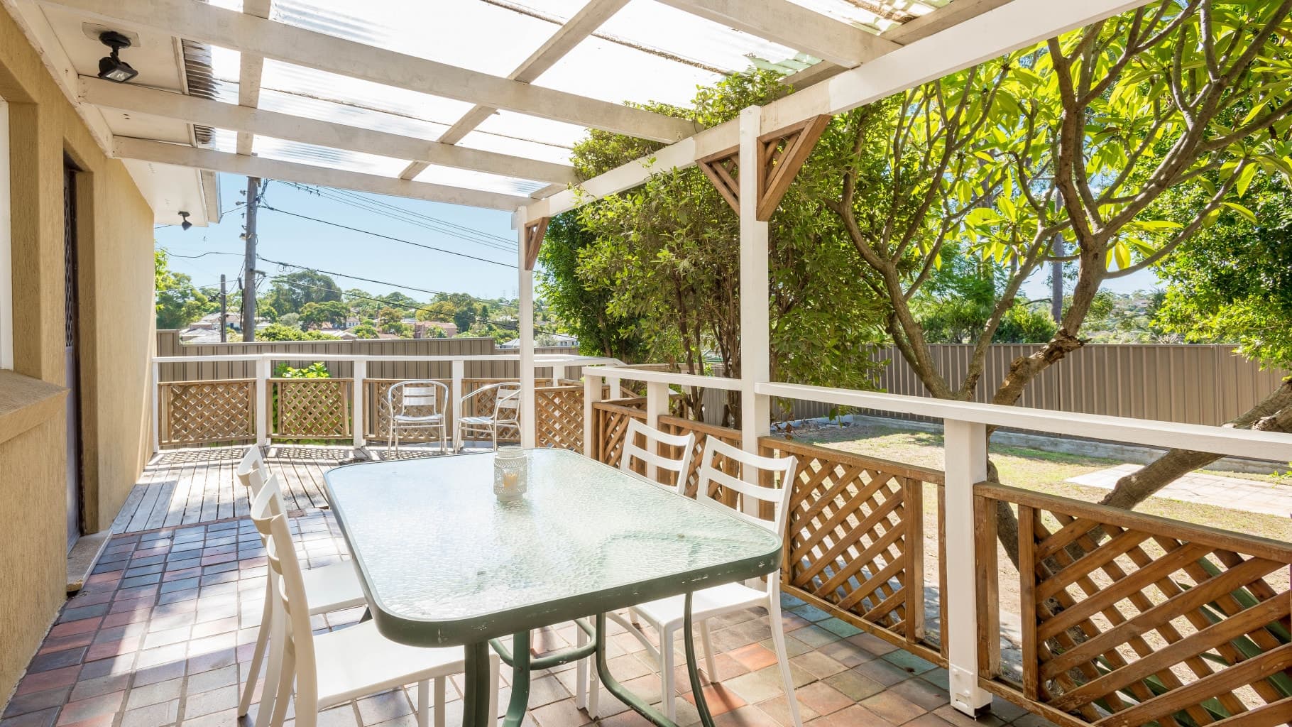 487 The Boulevarde, Kirrawee - Thumbnail 5