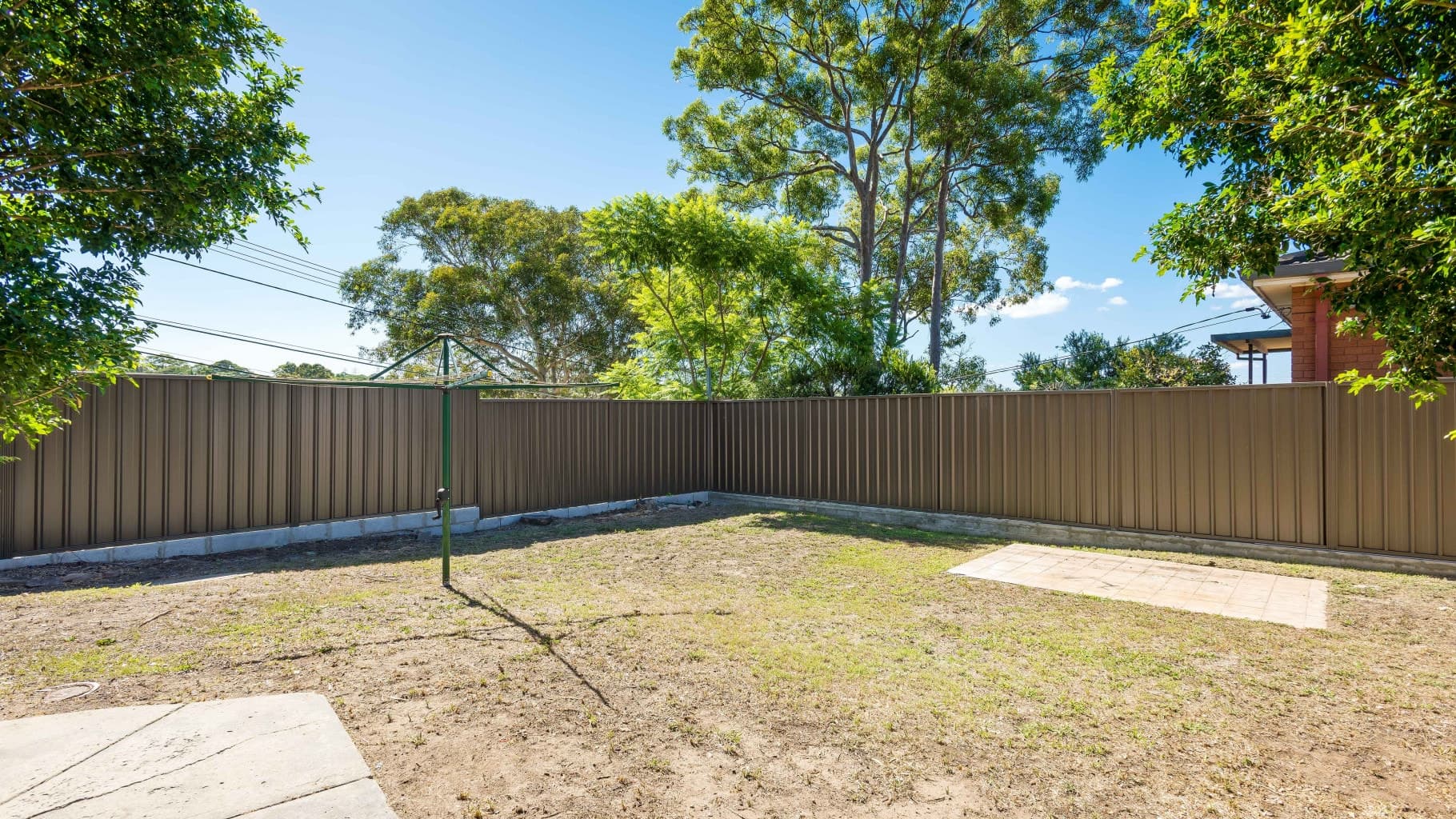 487 The Boulevarde, Kirrawee - Thumbnail 6