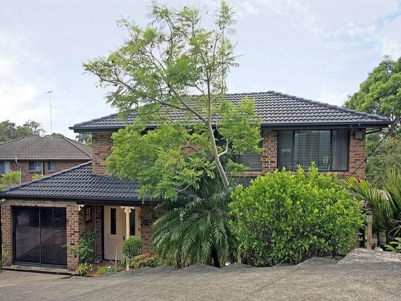 3 Glendale Place, Jannali - Image 1