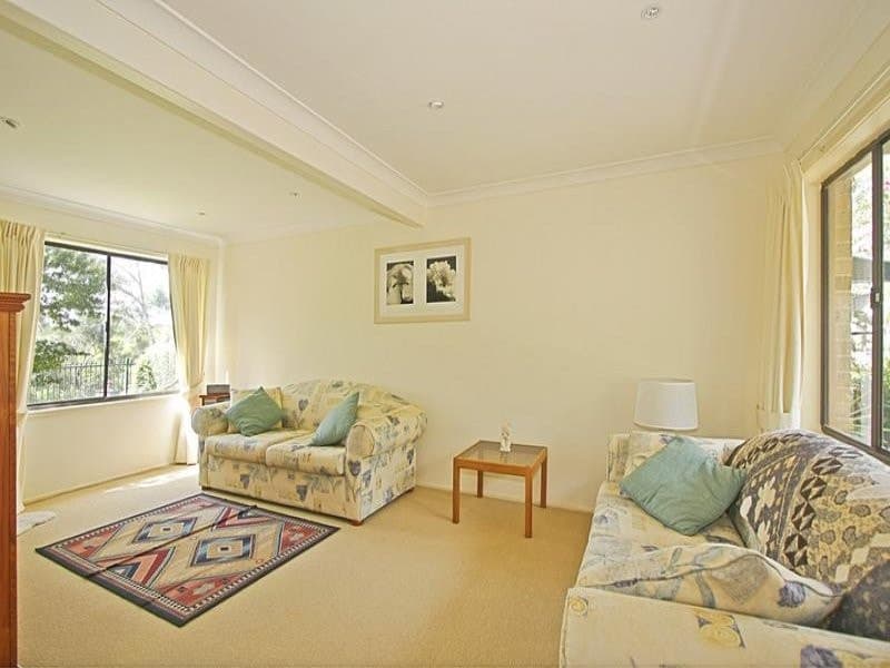 3 Glendale Place, Jannali - Thumbnail 2