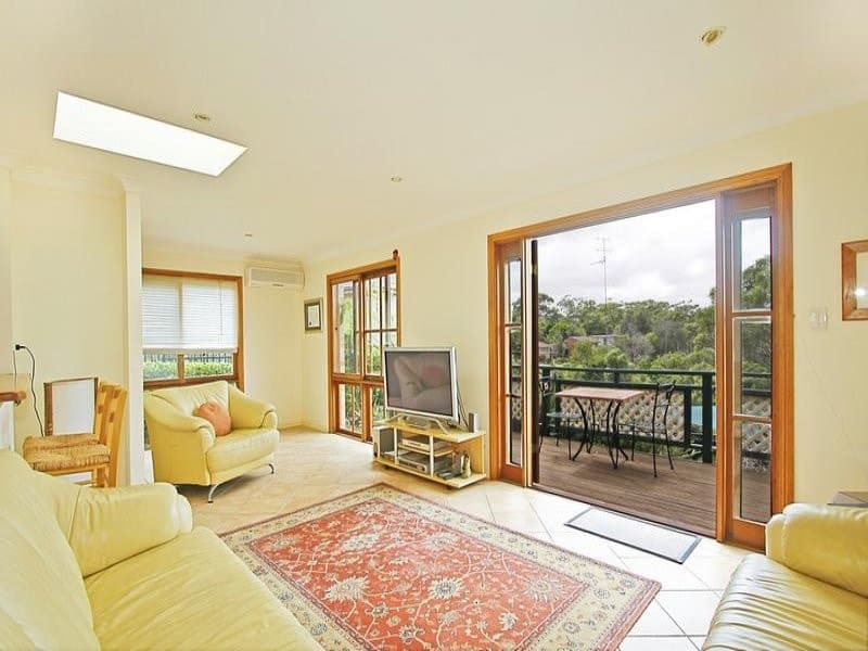 3 Glendale Place, Jannali - Thumbnail 3