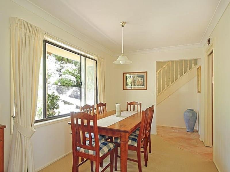 3 Glendale Place, Jannali - Thumbnail 4