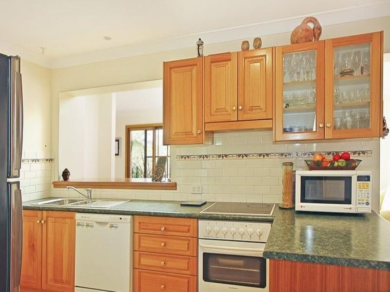3 Glendale Place, Jannali - Thumbnail 5