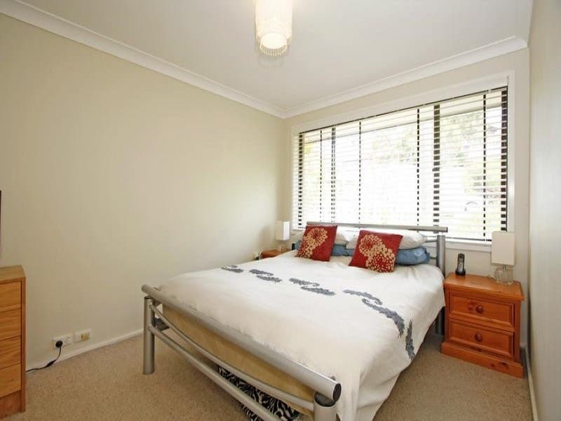 3 Glendale Place, Jannali - Thumbnail 6